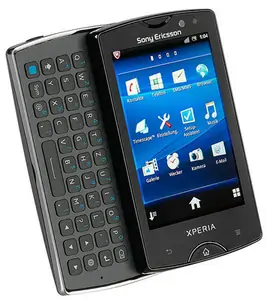 Замена микрофона на телефоне Sony Xperia Pro в Краснодаре